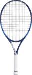 Babolat Drive JR 24