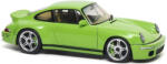 Almost Real Model de colecție din metal Almost Real Modern: Mașini - RUF SCR (2018) (Birch Green) (ALM880205)