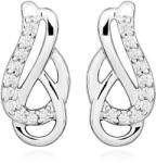 SILVER CAT SC549 (Ag925/1000; 1, 32 g)
