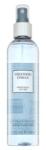 Vera Wang Embrace Periwinkle & Iris Spray de corp femei 240 ml