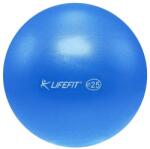 LIFEFIT® Lifefit overball 25 cm, kék