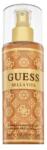 Guess Bella Vita Shimmer Spray de corp femei 250 ml