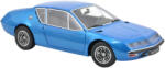 Norev Model de colecție Norev Modern: Mașini - Alpine A310 1600 VE (1972) (Alpine Blue) (185400)