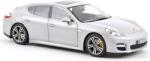 Norev Model de colecție NOREV Modern: Mașini - Porsche Panamera Turbo (2009) (Silver) (187609)