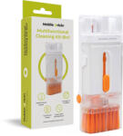 Mobile Origin Multifunctional Cleaning Kit 8in1 (MO-CLNK-MFC3)
