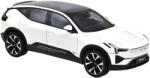 Norev Model de colecție NOREV Modern: Mașini - Polestar 3 (2024) Snow (873010)