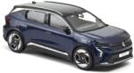 Norev Model de colecție NOREV Modern: Mașini - Renault Scenic E-Tech 100% Electric (2024) (Midnight Blue) (517937)