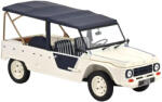 Norev Model de colecție Norev Modern: Mașini - Citroen Mehari (Azur) (1983) (181800)