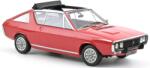 Norev Model de colecție NOREV Modern: Mașini - Renault 17 Gordini Decouvrable (1975) (Red) (185371)