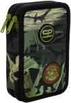 COOLPACK Penar școlar echipat Cool Pack Jumper 2 - Adventure Park (F066672) Penar