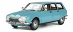 OTTOMobile Model de colecție OTTOMobile Modern: mașini - Citroen GS Break (1973) (OT401)