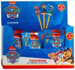 PMI Mini-figurină P. M. I. Animation: Paw Patrol - Blind Bag, sortiment (PAW2005) Figurina