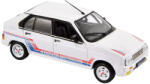 Norev Model de colecție Norev Modern: Mașini - Citroen Visa 1000 Pistes (1983) (150941)