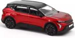 Norev Model de colecție NOREV Modern: Mașini - Renault Scenic E-Tech 100% Electric (2024) (Flame Red) (310963)