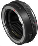 Canon EF-EOS R Objektívadapter - EOS R vázakhoz (2972C005)
