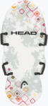 HEAD Детска шейна HEAD Double color