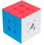 Spin Master Cubul lui Rubik: 3 x 3