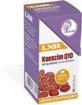 LXR Koenzim Q10 60x étrend-kiegészítő készítmény