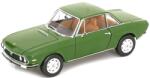 Norev Model de colecție NOREV Modern: Мașini - Lancia Fulvia 3 (1975) (Dublin Green) (187983)