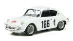 OTTOMobile Model de colecție OTTOMobile Competitiv: Mașini - Alpine A106 Rallye Monte-Carlo (1960) (OT543)