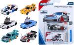 Majorette Mașinuță Majorette - Porsche Deluxe, 1: 64, sortiment (8502101001)