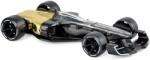 Norev Model de colecție NOREV Modern: Mașini - Renault R. S. 2027 Vision (2017) (Black & Gold) (310905)