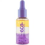 Ecoforia 3 fázisú helyreállító arcelixír levendulával - 30ml