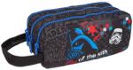 COOLPACK Penar Cool Pack Primus - Star Wars, cu 3 fermoare si maner (F060779L) Penar