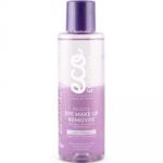 Ecoforia Szemfestéklemosó levendulával - 150ml