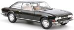 Norev Model de colecție NOREV Modern: Мașini - Peugeot 504 Coupe (1969) (Black) (184816)