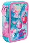 Colorino Penar școlar echipat Colorino Jumper 3 - Dreams (F067654) Penar