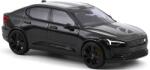 Norev Model de colecție NOREV Modern: Мașini - Polestar 2 BST Edition 230 Space (2024) (872017)