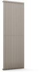 Blumfeldt Delgado radiátor | Modern dizájn | 60 x 180 cm | 1486 W | Középső csatlakozás (SAN2-Bl-Dg-Sl-Sa) (SAN2-Bl-Dg-Sl-Sa)