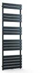 Blumfeldt Fairmont radiátor | 60 x 180 cm | falra szerelhető | modern design | melegvíz üzemű (Bl-Fa-dvZ-186-An) (Bl-Fa-dvZ-186-An)