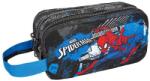 COOLPACK Penar Cool Pack Primus - Spider-Man, cu 3 fermoare și mâner (F060777L) Penar