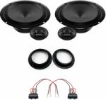 Audison Prima - Autóhangszórók - Volkswagen Tiguan (2016-)