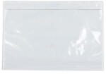 Office Max Cutie 1000 plicuri curierat C5 162x229mm plastic autoadeziv (7505)