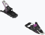 Salomon Автомати за скитуринг Skittraining Salomon S/Lab Shift2 13 MN byzantium/black/silver met