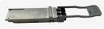 Cisco Transceiver Cisco QSFP28 100GB QSFP-100G-SR1.2, TX 850 / RX 900 nm, Multi-Mode, 100 m, Duplex LC (QSFP-100G-SR1.2=) - flax
