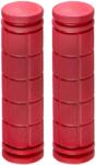 Soke Fogantyúk robogóhoz evo piros 2 db (1685)
