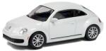 Solido Model de colecționar SOLIDO Modern: Mașini - Volkswagen Beetle (2015) (SOL6400700)