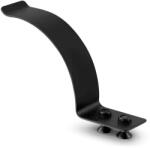 Soke pro utcai robogó fék fekete (805100)