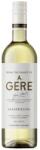A. GERE Gere A. Olaszrizling [0, 75L|2025] - idrinks