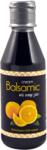 Physis of Crete Crema de otet balsamic cu portocale, Physis of Crete, 250 ml (5200387002016)