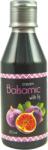 Physis of Crete Crema de otet balsamic cu Smochine, Physis of Crete, 250 ml (5200387001071)