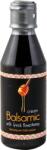 Physis of Crete Crema de otet balsamic cu miere cretana, Physis of Crete, 250 ml (5200387001330)