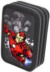 COOLPACK Penar echipat Cool Pack Jumper 3 - The Avengers (F067778) Penar