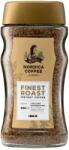 NORDICA COFFEE Cafea instant Nordica Coffee, HM FINEST GOLD, 100g (NCI100)