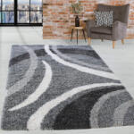  Shaggy Szőnyeg Arena 479 (Grey) 200x290cm Szürke