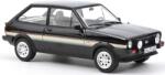 Norev Model de colecție NOREV Modern: Мașini - Ford Fiesta XR2 (1981) (Black) (182743)